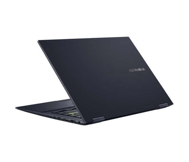 ASUS VivoBook 14 X413JA i5-1035G1/8GB/512/W10 - 641634 - zdjęcie 6